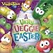 VeggieTales: A Very Veggie Easter