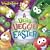 VeggieTales: A Very Veggie Easter