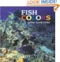 Fish Colors