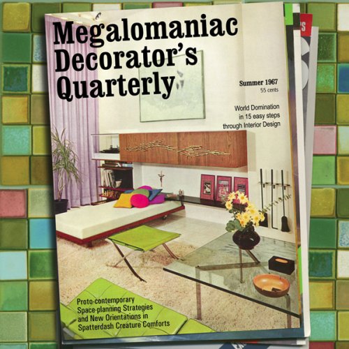 CD-Charts  Music : Megalomaniac
