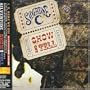 Show & Tell