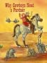 Why Cowboys Need A Pardner (Why Cowboys Series)