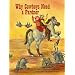 Why Cowboys Need A Pardner (Why Cowboys Series)