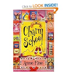 Charm School