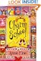 Charm School
