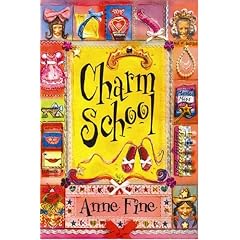 Charm School