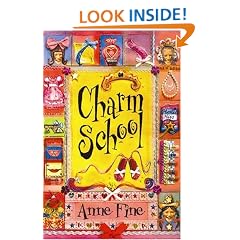 Charm School