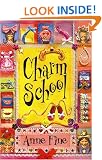Charm School