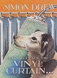 Review ACC Books  / And so I Face the Vinyl Curtain