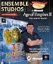 Ensemble Studios Official Strategies & Secrets to Microsoft's Age of Empires II: The Age of Kings