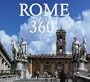 Rome 360