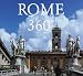 Rome 360 (360 Degrees)