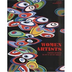 Femmes Artists