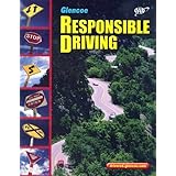 Responsible Driving, Softcover Student Edition