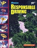 Responsible Driving, Softcover Student Edition