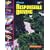 Responsible Driving, Softcover Student Edition