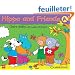 Hippo and Friends 1 Pupil's Book