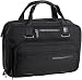 Tumi-T-Tech-Data-T-Pass-Ford-Expandable-Laptop-Tote,Black,one-size_1.jpg