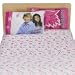 Disney High School Musical Twin Sheet Set