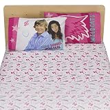 Disney High School Musical Sheet Sets