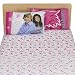 Disney High School Musical Twin Sheet Set