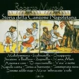 Misa Criolla and other Sung Masses