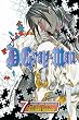 D. Gray-Man Vol. 7