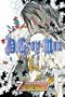 D.Gray-Man, Vol. 7