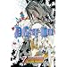 D. Gray-Man Vol. 7