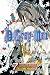 D.Gray-Man, Vol. 7