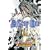 D.Gray-Man, Vol. 7