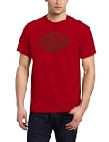 Columbia Mens Made Csc Short Sleeve Tee 61QEc6q9p2L. SL160 Columbia Mens Made Csc Short Sleeve Tee