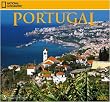 Portugal 2009 National Geographic Wall Calendar