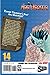 Inuyasha, Vol. 14 (VIZBIG Edition)