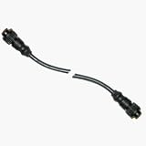 Raymarine E66074 3Me Xducer Ext F Ds400 500 600 - Parts - Raymarine Parts by RAYMARINE PARTS