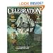 A Celebration of Hand-hooked Rugs (Book 16)