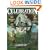 A Celebration of Hand-hooked Rugs (Book 16)