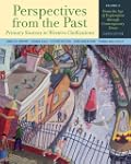 Perspectives from the Past, Volume 2:...