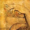 John Zorn - At the Gates of Paradise