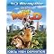 All The COMPLETE Disney animated DVD list 3 (November 9, 200