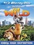The Wild [Blu-ray]