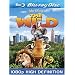 The Wild [Blu-ray]