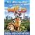 The Wild [Blu-ray]