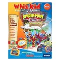 Whiz Kid Spidey and Friends CD