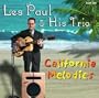 California Melodies