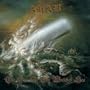 Call of the Wretched Sea