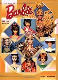The Story of Barbie Doll