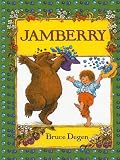 Jamberry