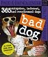 Bad Dog Page-A-Day Calendar 2007 (Page-A-Day Calendars)