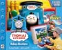 Thomas & Friends Railway Adventures Playset